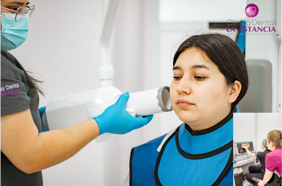 Urgencias dentales: Guía práctica para elegir ayuda rápida Urgencias dentales: Guía práctica para elegir ayuda rápida