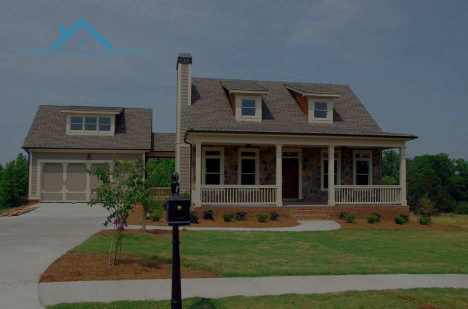 Choosing a Credible Independent Property Appraisal Firm in the USA Choosing a Credible Independent Property Appraisal Firm in the USA