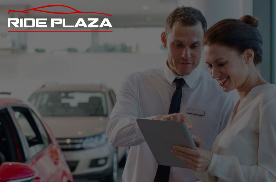 Smart picks: reliable options when shopping for a second-hand car Smart picks: reliable options when shopping for a second-hand car