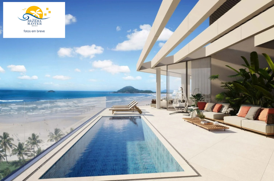 Smart guide to buying a home in Riviera de São Lourenço Smart guide to buying a home in Riviera de São Lourenço