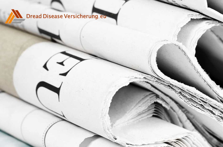 Schutz bei schweren Krankheiten: Welche Versicherung passt zu Ihnen Schutz bei schweren Krankheiten: Welche Versicherung passt zu Ihnen