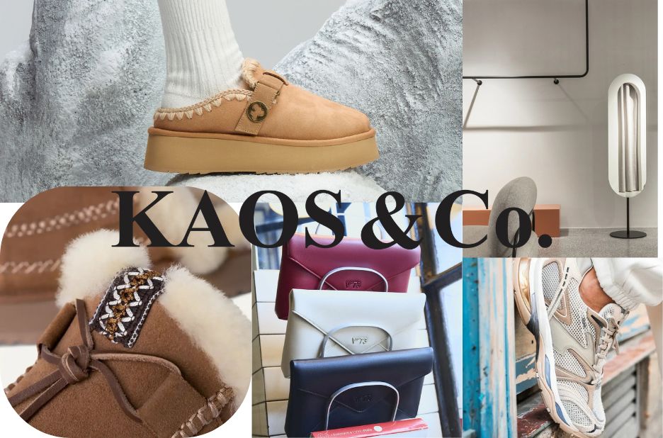 Stile e tendenze con Chiara Ferragni: capi iconici e consigli d’ispirazione Stile e tendenze con Chiara Ferragni: capi iconici e consigli d’ispirazione
