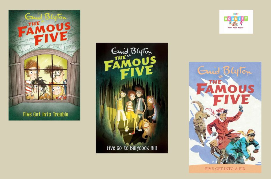 Discover Kids’ Storybook Rentals in Bengaluru Discover Kids’ Storybook Rentals in Bengaluru