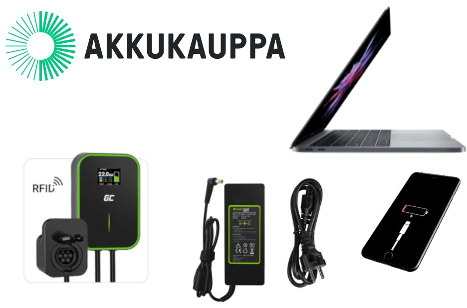 Latausratkaisut ja turvalliset valinnat hp-kannettavalle Latausratkaisut ja turvalliset valinnat hp-kannettavalle