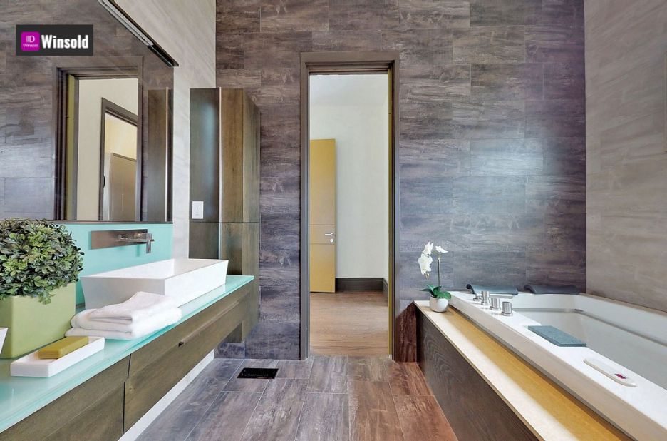 Immersive Homes: Practical 3D Tours for Savvy Buyers Immersive Homes: Practical 3D Tours for Savvy Buyers