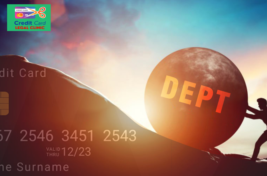 Know the NY Credit Card Debt Time Limits for Lawsuits Know the NY Credit Card Debt Time Limits for Lawsuits
