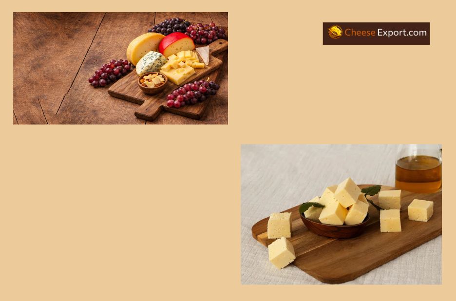 Smooth sailing for dairy exports: essential documentation guidance Smooth sailing for dairy exports: essential documentation guidance