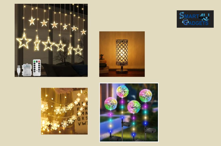 Light up exterior spaces with reliable solar lighting Light up exterior spaces with reliable solar lighting