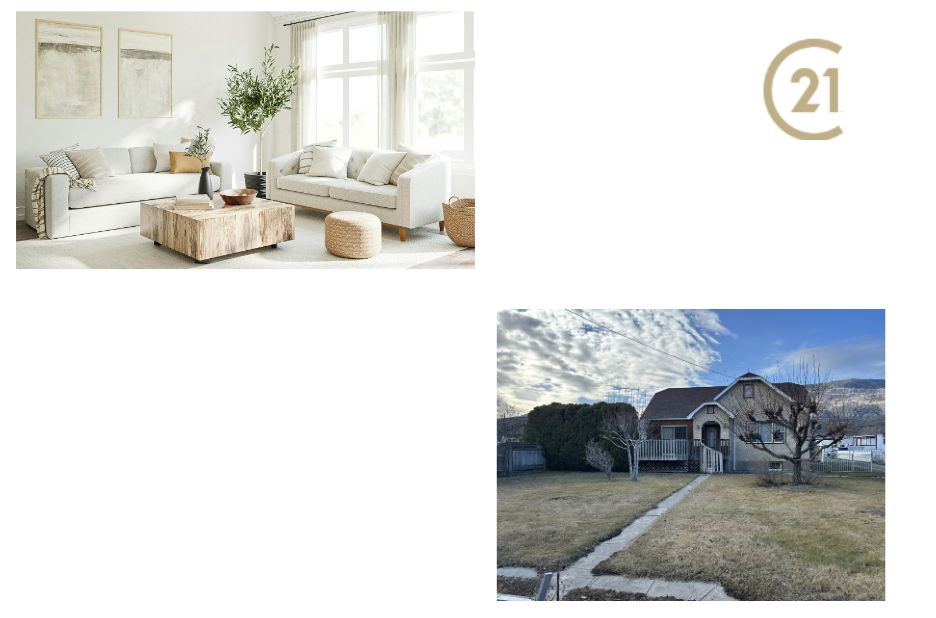 Discover Your Ideal Okanagan Home for Rent Discover Your Ideal Okanagan Home for Rent