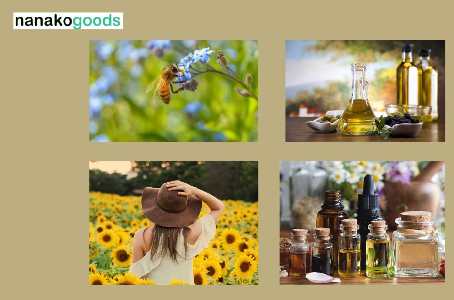 Discover the Benefits of Ozonated Olive Oil for Home Care Discover the Benefits of Ozonated Olive Oil for Home Care