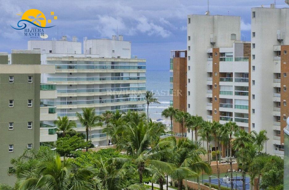 Preços atualizados na Riviera de São Lourenço: terreno e casa Preços atualizados na Riviera de São Lourenço: terreno e casa