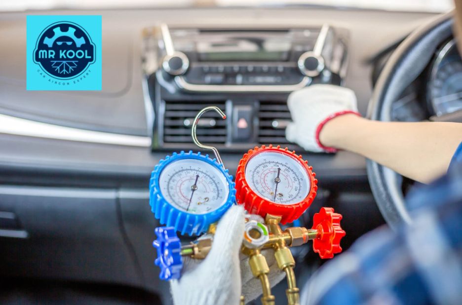 Revitalise Your Car Interior: Expert Air Conditioning Cleaning Revitalise Your Car Interior: Expert Air Conditioning Cleaning