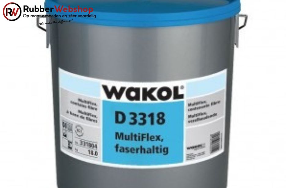 Kies de perfecte waterslang van 25 mm en bijpassende toebehoren Kies de perfecte waterslang van 25 mm en bijpassende toebehoren