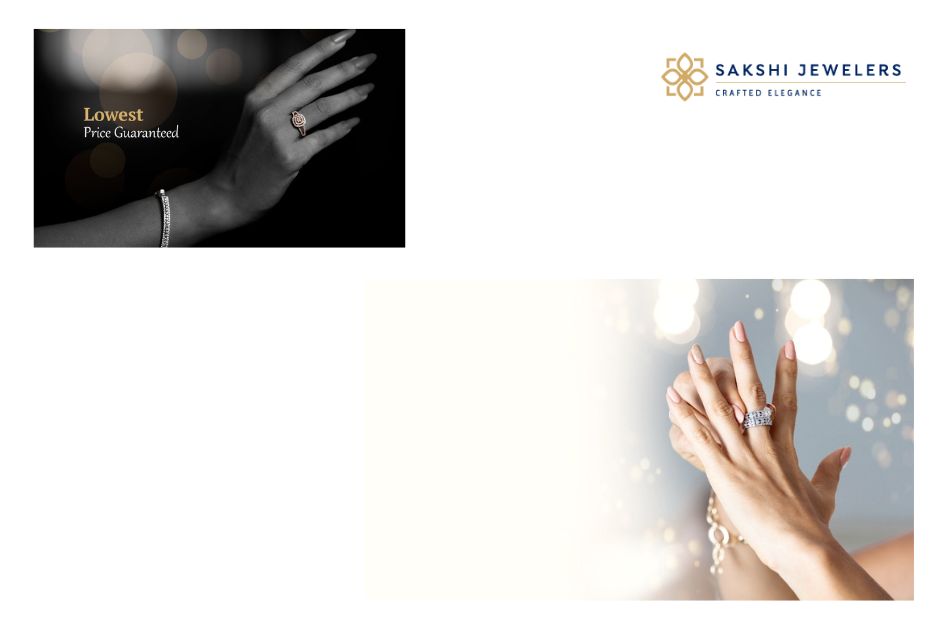 Discover Stunning Diamond Jewellery in Dallas – Expert Craft & Trusted Quality Discover Stunning Diamond Jewellery in Dallas – Expert Craft & Trusted Quality