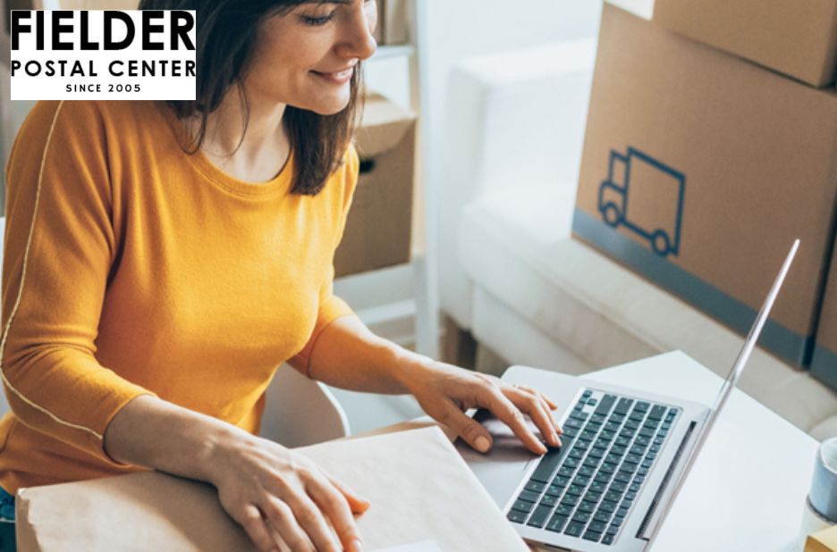 Finding Reliable DHL Services for Arlington, TX Customers Finding Reliable DHL Services for Arlington, TX Customers