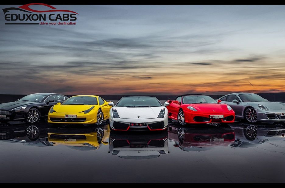 Discover Flexible Self-Drive Car Rentals in Bhubaneswar Discover Flexible Self-Drive Car Rentals in Bhubaneswar