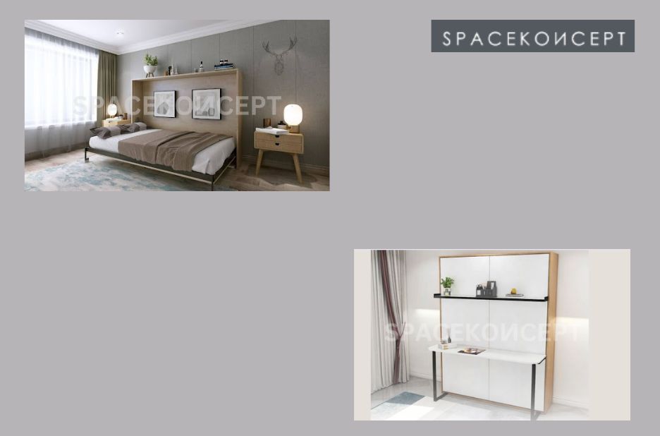 Top picks for space-saving Murphy beds in Singapore Top picks for space-saving Murphy beds in Singapore