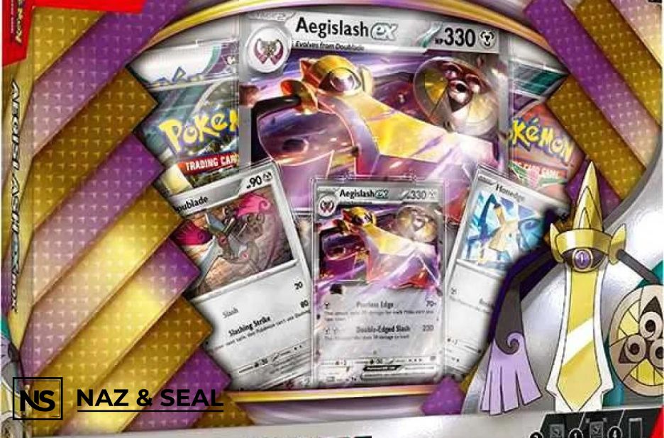Unlock New Collectibles in a 3-Pack of Powerful Cards Unlock New Collectibles in a 3-Pack of Powerful Cards
