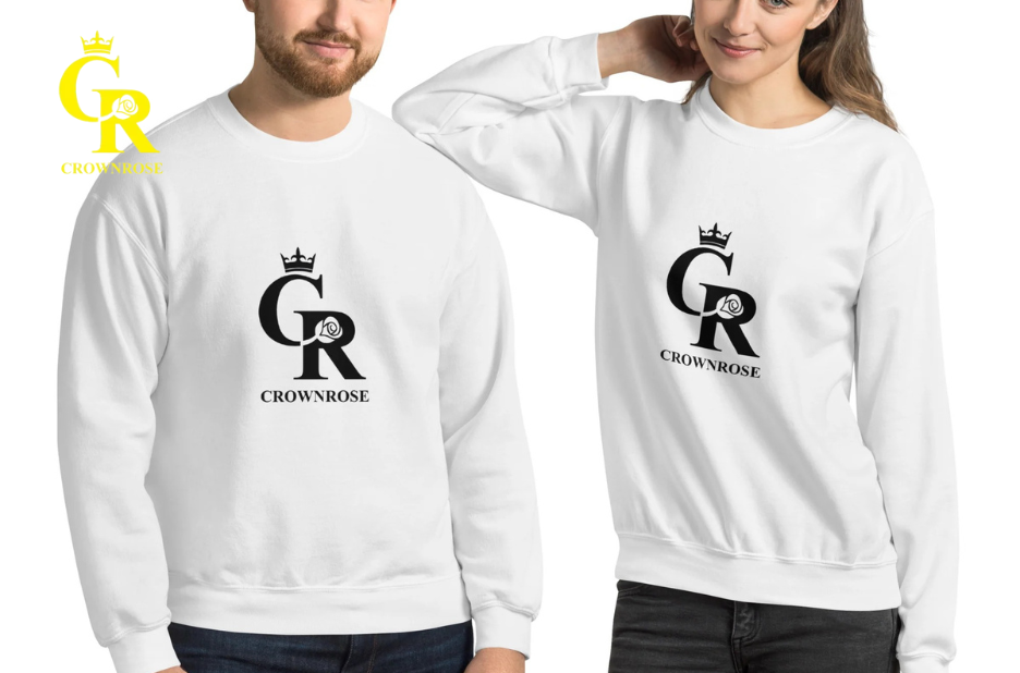 Find the perfect long sleeve tee online for casual days Find the perfect long sleeve tee online for casual days