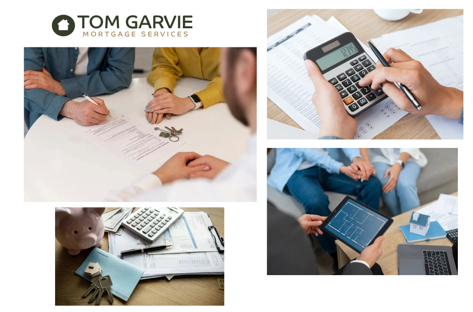 Find a Trusted Canterbury Mortgage Expert for Smarter Home Financing Find a Trusted Canterbury Mortgage Expert for Smarter Home Financing