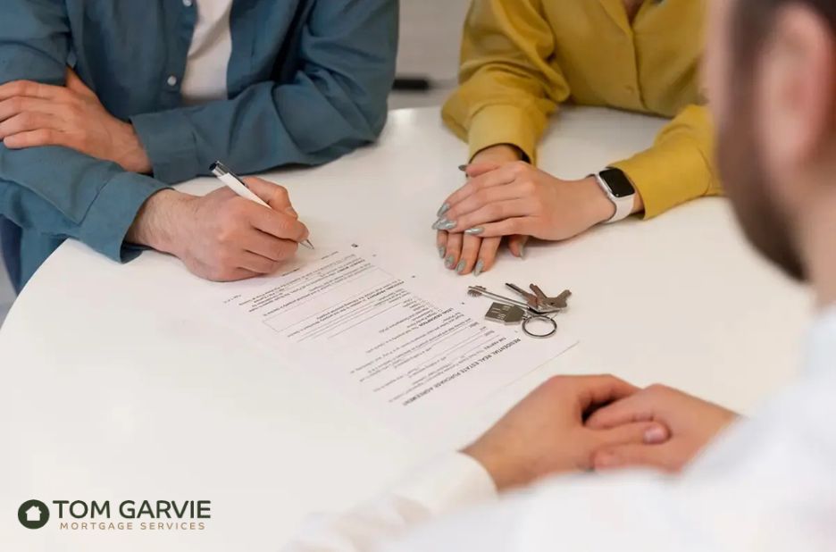 Find a Practical Mortgage Advisor in Stratford Upon Avon and Banbury Find a Practical Mortgage Advisor in Stratford Upon Avon and Banbury