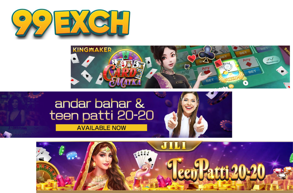 How to Easily Access 99exch Login for Seamless Cryptocurrency Trading