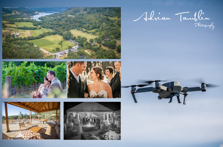 Effective Marketing Photography for Businesses to Boost Brand Engagement and Sales Effective Marketing Photography for Businesses to Boost Brand Engagement and Sales