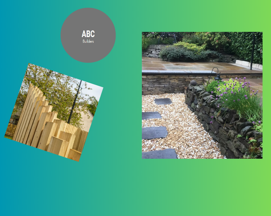 Enhance Your Exterior with Expert Paving and Driveway Solutions Enhance Your Exterior with Expert Paving and Driveway Solutions