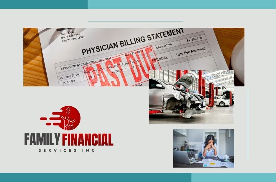Affordable Personal Loan Batesville MS – Trusted Financial Solutions at FamilyFinancialServicesMS.net Affordable Personal Loan Batesville MS – Trusted Financial Solutions at FamilyFinancialServicesMS.net
