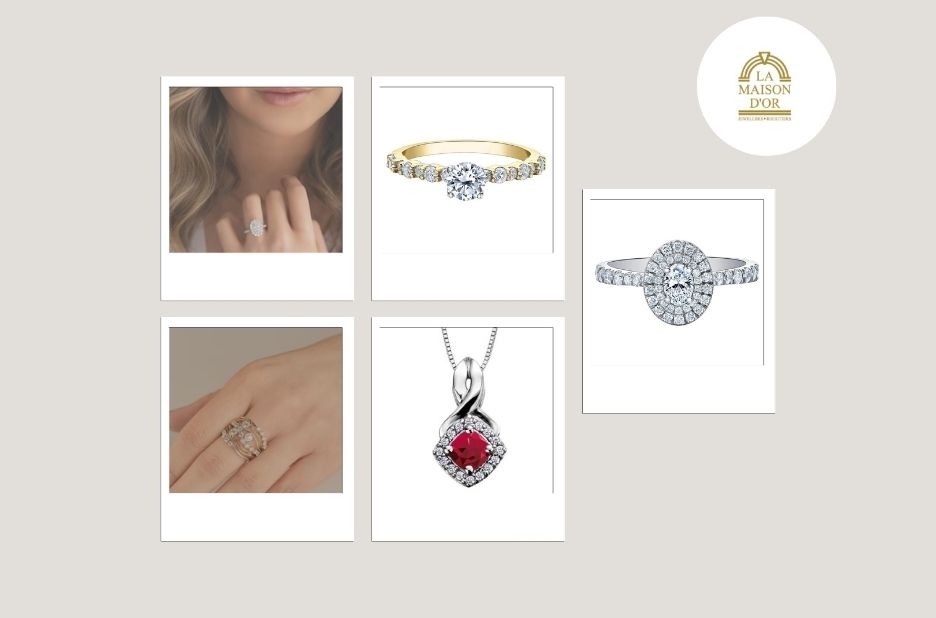 Discover Exquisite Wedding Rings Ottawa – Classic, Modern & Custom Designs Discover Exquisite Wedding Rings Ottawa – Classic, Modern & Custom Designs