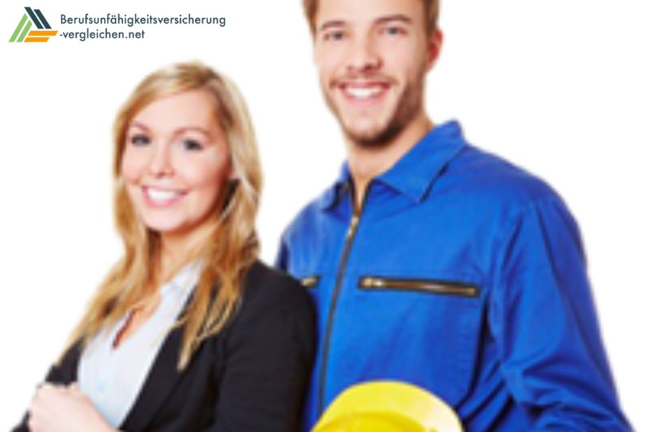 Risikoprofile nach Berufstypen: Welche Berufe sind besonders anfällig? Risikoprofile nach Berufstypen: Welche Berufe sind besonders anfällig?
