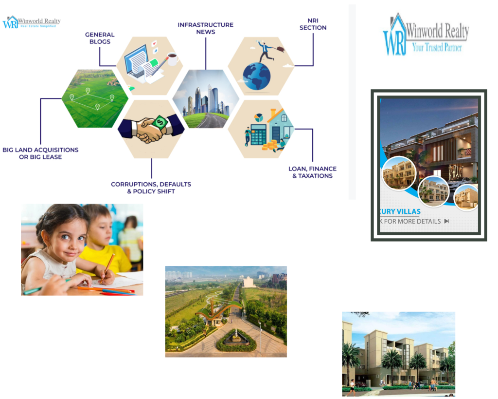 Smart choices for acquiring a school business