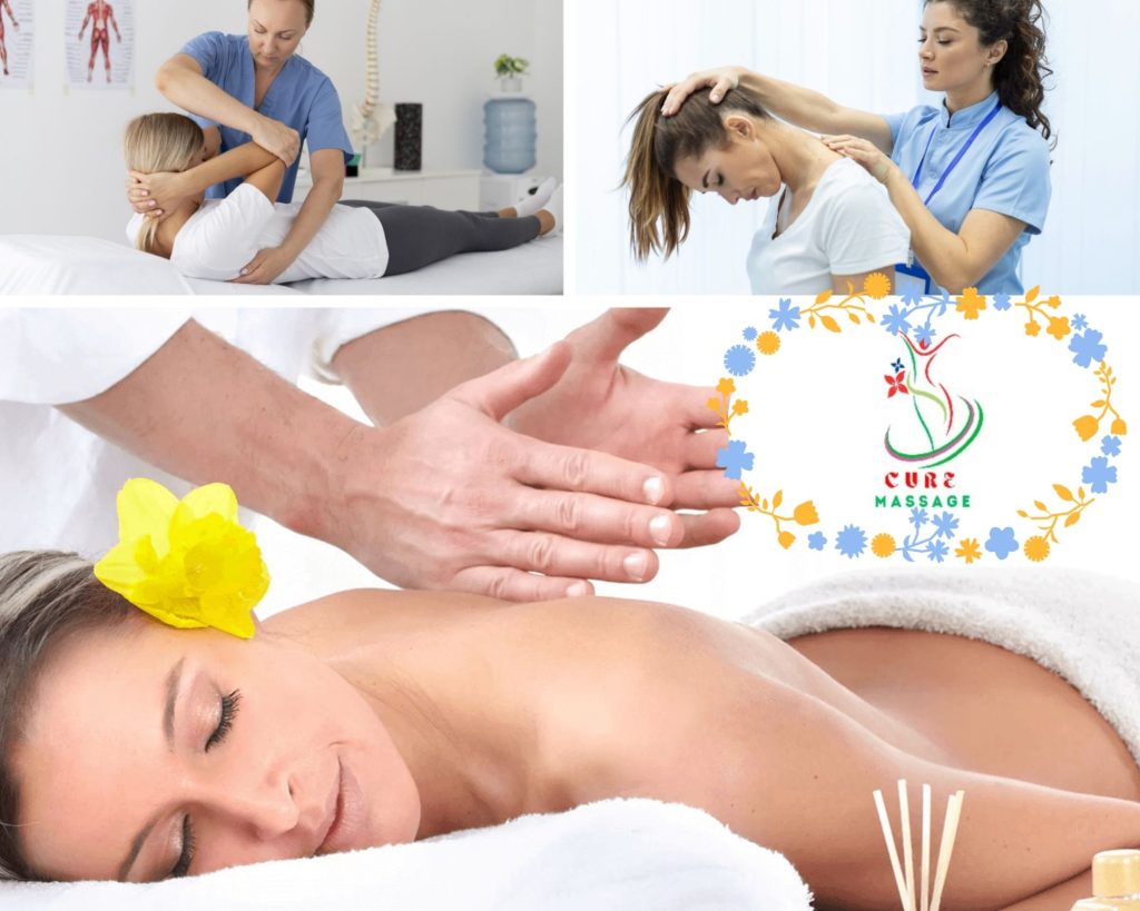 Custom Foot Support Solutions for Brampton Residents