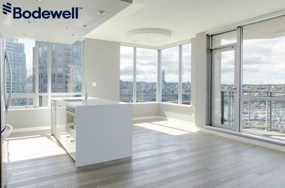 Smart Strategies for Vancouver Rental Property Management Smart Strategies for Vancouver Rental Property Management