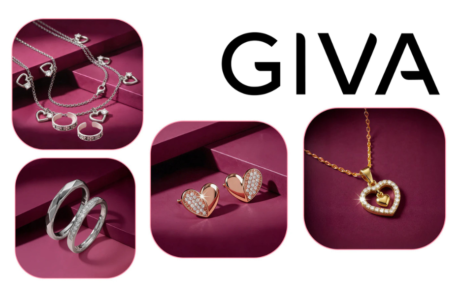 Timeless warmth: selecting the perfect pink gold chain for your style Timeless warmth: selecting the perfect pink gold chain for your style