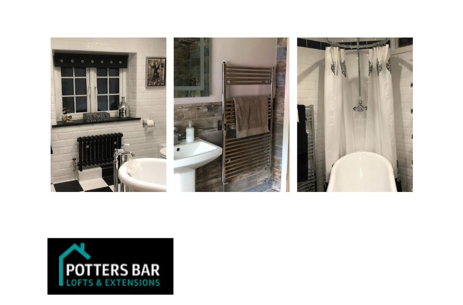 Trusted Local Builders for Extensions and Loft Conversions Near Potters Bar Trusted Local Builders for Extensions and Loft Conversions Near Potters Bar