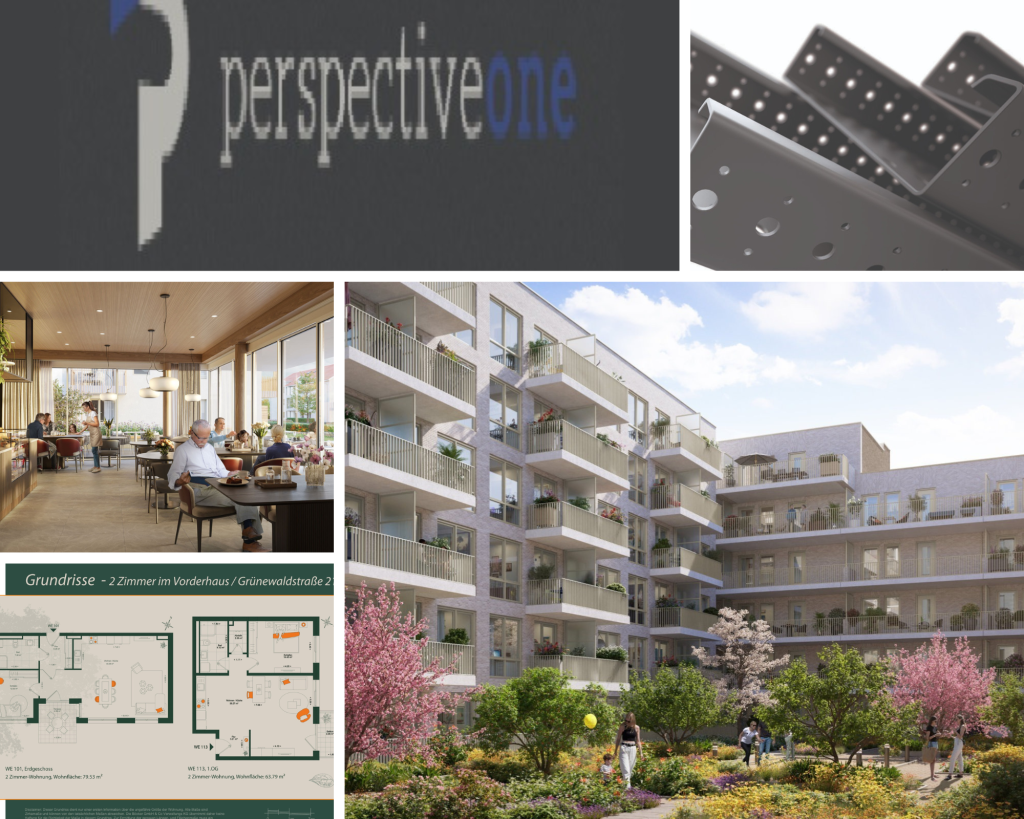 Effective strategies for immobili en vermarktung in the uk market