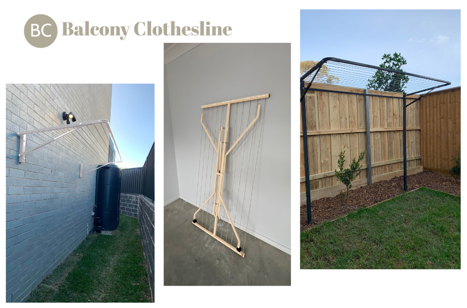 Top Benefits of Choosing an Australian Clothesline for Durable and Efficient Outdoor Drying Top Benefits of Choosing an Australian Clothesline for Durable and Efficient Outdoor Drying