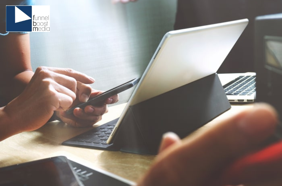 Get Expert Free SEO Consultations to Boost Your Website Traffic and Rankings Get Expert Free SEO Consultations to Boost Your Website Traffic and Rankings