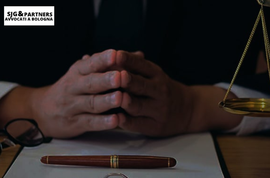 Find the Best English Speaking Divorce Lawyer in Italy for Expert Legal Support Find the Best English Speaking Divorce Lawyer in Italy for Expert Legal Support