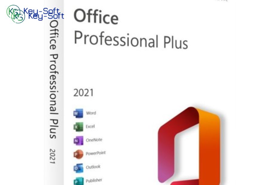 Effortless Office 2021 Pro Plus Install: A Quick Start Guide Effortless Office 2021 Pro Plus Install: A Quick Start Guide
