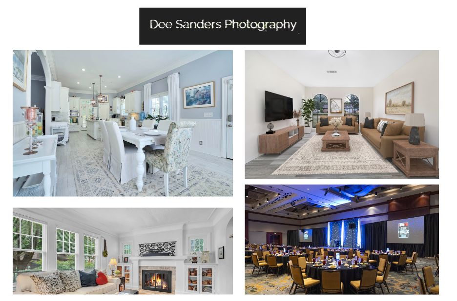 Professional Birmingham Business Portraits to Enhance Your Corporate Branding Professional Birmingham Business Portraits to Enhance Your Corporate Branding