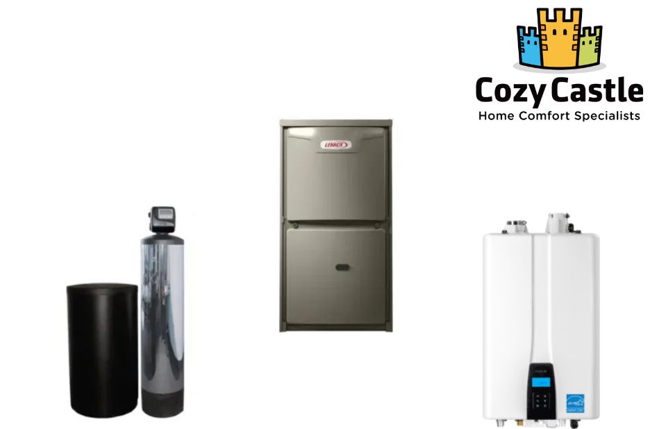Kinghome Heat Pump Canada: Energy-Efficient Heating and Cooling Solutions for Your Home Kinghome Heat Pump Canada: Energy-Efficient Heating and Cooling Solutions for Your Home