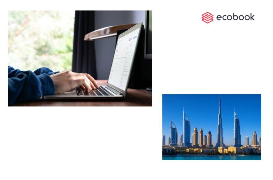 Efficient Workspace Software for Modern Teams Efficient Workspace Software for Modern Teams
