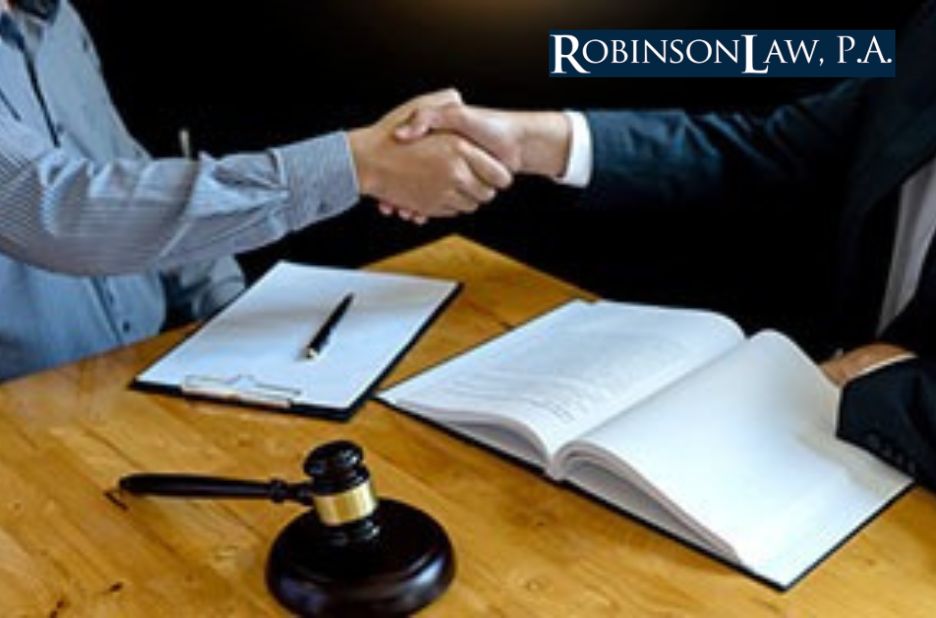 Trusted Florida construction law expert for complex disputes Trusted Florida construction law expert for complex disputes