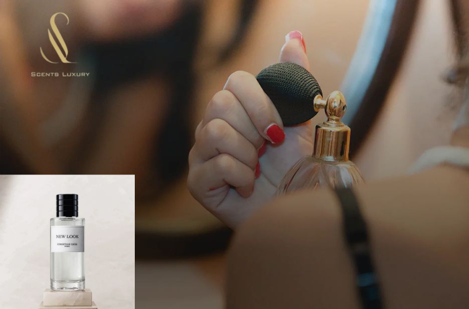 Top Best Long Lasting Perfumes for Men in Dubai to Elevate Your Scent Game Top Best Long Lasting Perfumes for Men in Dubai to Elevate Your Scent Game
