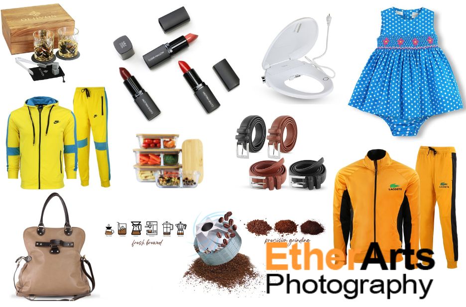 Top Amazon Photographer NY | Expert Product Photography for Boosted Sales Top Amazon Photographer NY | Expert Product Photography for Boosted Sales