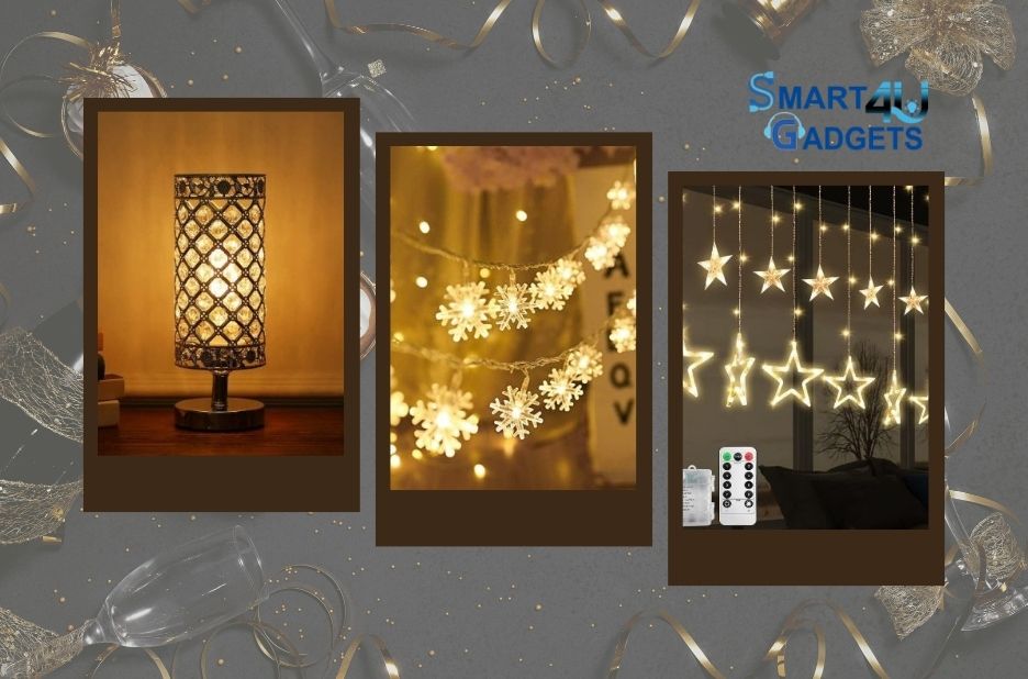 Effortless Solar-Powered Outdoor Lighting for Your Garden Effortless Solar-Powered Outdoor Lighting for Your Garden