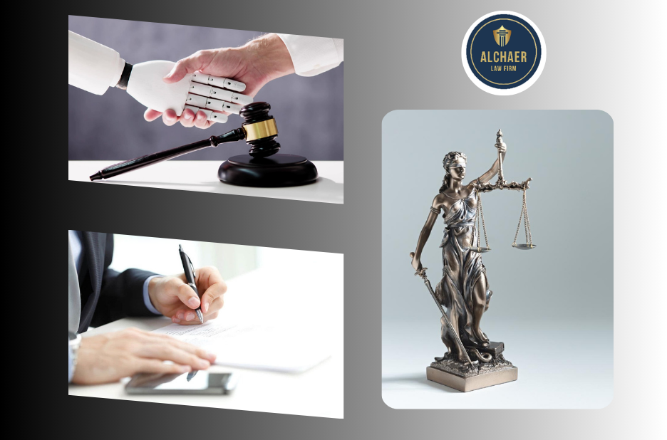 Trusted Immigration Attorney for Pathways to U.S. Citizenship Trusted Immigration Attorney for Pathways to U.S. Citizenship