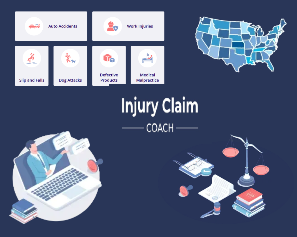 Experienced Representation for Truck Crashes in Dallas and Texas